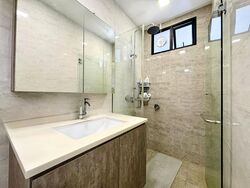 Wan Tho Avenue (D13), Terrace #503037701